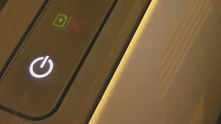 Лазерный принтер HP Laser 107wr (209U7A)
