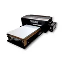 Пищевой принтер Epson планшетный ЮНИК А3