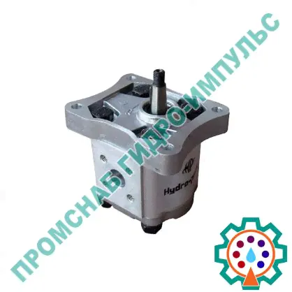 Насос 10А3.65х026