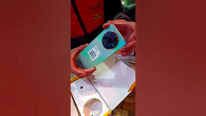 Poco c61 and redmi A3 x unboxed #technology #unboxingandroid #pocox3pro #redmiindia #xiaomiphones